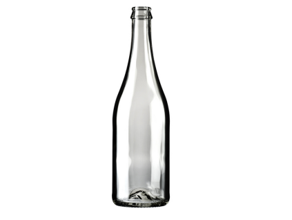 17543 lahev spumante club 750ml korkova