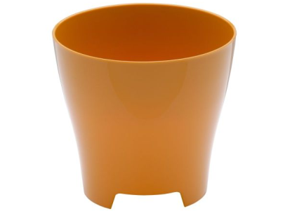 17555 obal luna 22 medova