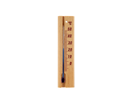 17606 nastenny teplomer