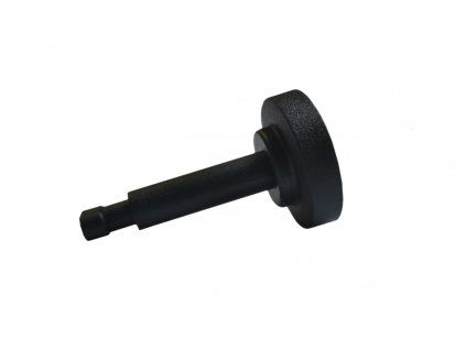 17612 nd elonmatic cep ramene