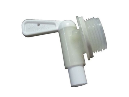 17618 nd vypustny ventil ke kanystru