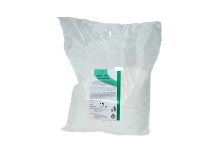 17627 neonacidit 1kg