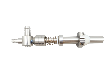 17666 chatgpt image 7 8 2025 12 48 12