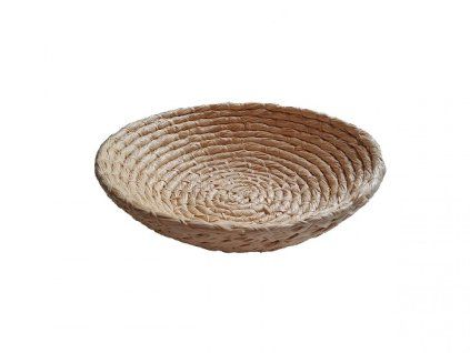 17711 osatka sikma velka