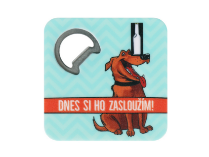 17699 otvirak podtacek