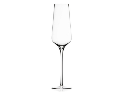 17738 sklenice pandora 220 ml