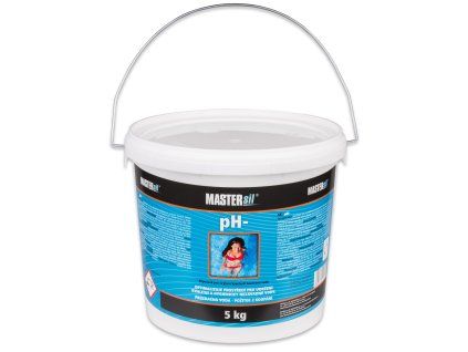 17768 ph mastersil 5kg