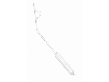 17780 1ce99fbf d65c 4dfc a609 0cb23d747972