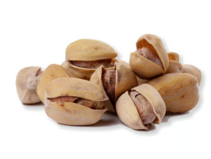 17783 pistacie prazebne jumbo