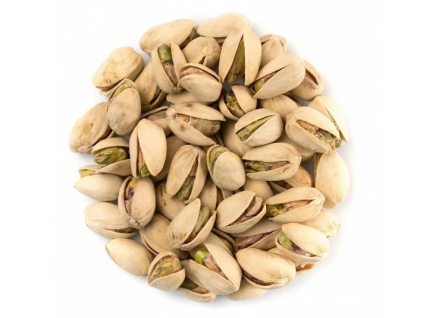 17786 pistacie prazene solene