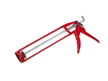 17792 pistole vytlacovaci