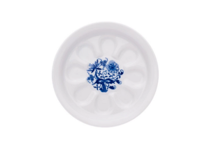 17807 pivni tacek cibulak