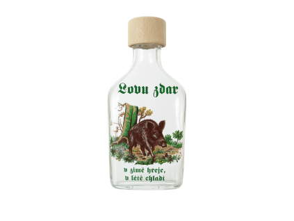 17831 placatka 0 2 s potiskem