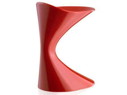 17837 plivatko klessidra cervene