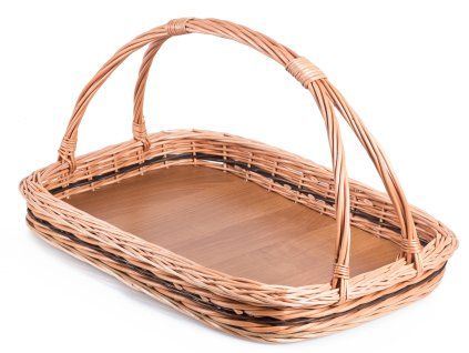 17852 podnos prouteny bakke i 1158 1