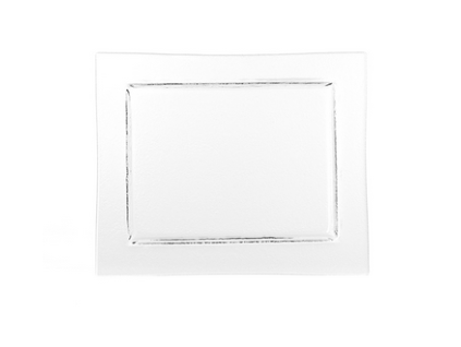 17855 podnos gn 1 2 skleneny