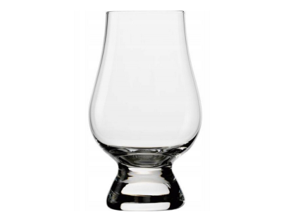 17861 pohar glencarin