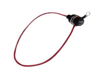 17864 pojistka k postrikovaci stocker