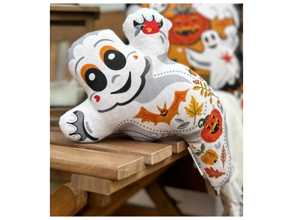 17873 polstar duchanek