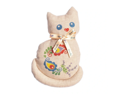 17876 polstarek kocka mici