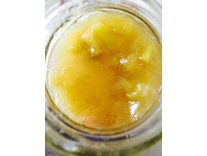 17921 rebarborovy dzem 200 ml t1