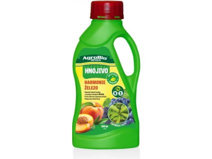 e54d7181 45da 49cc b92a 6abd4c8b7c5d