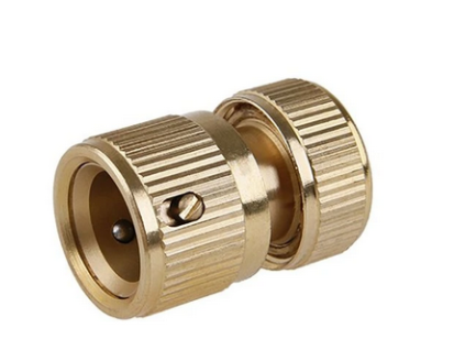 17963 rychlospojka stop ventil 1 2