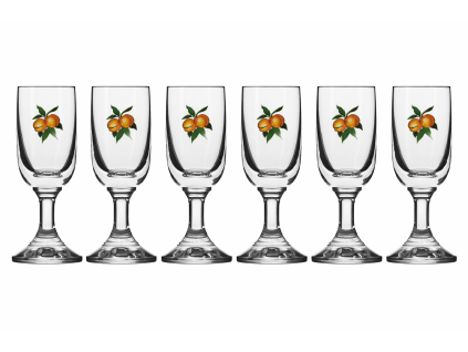 18017 b149f80d 9236 4fe7 9f40 f19604b2ca49