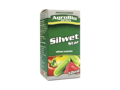 18041 silwet star 500x500