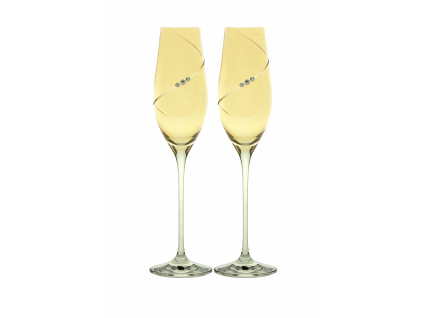 18167 c18d62b3 033b 4c4b a07a c1a5e503ad2f