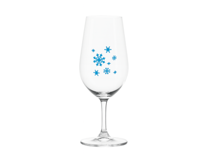 18179 modra vlocka 002