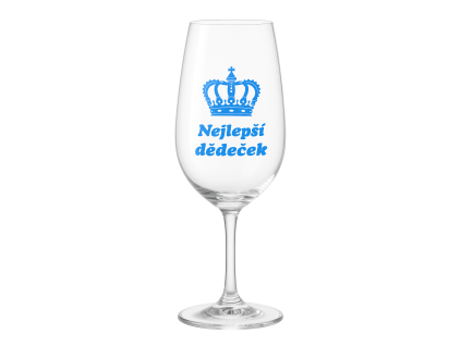 18185 nejlepsi dedecek 002