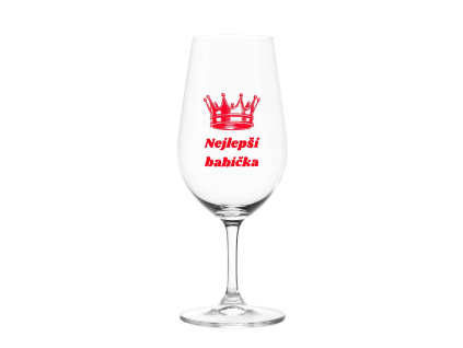 18188 nejlepsi babicka 002