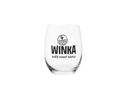18194 winka 002