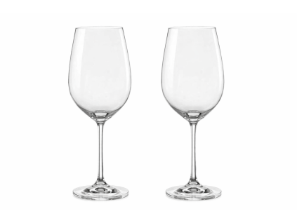 18209 e578dbe4 d60f 4dbb 84e0 b8a6f5c1e4ad