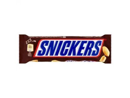 18236 snickers