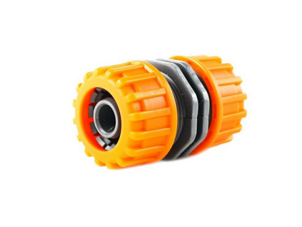 18257 spojka 1 2 enpro