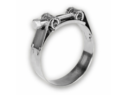 18266 dd5203df 2c84 49cd 9580 c17dd59e43ea