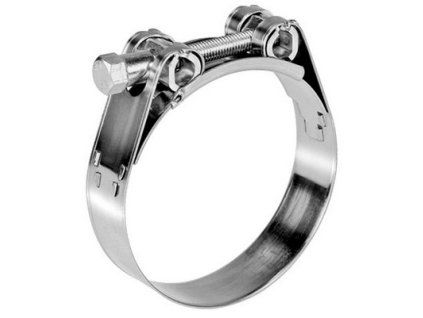 18272 hadicova spona gbs