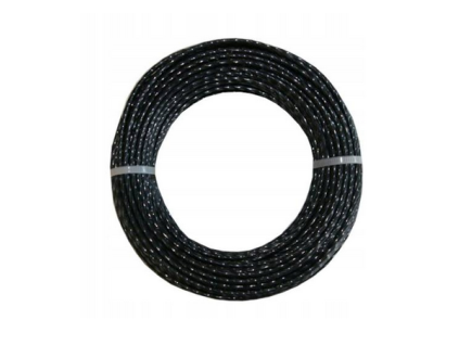 18302 struna do sekacky twist 2mm x 15m