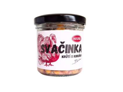 18311 kruti s kukurici