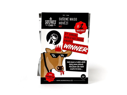 18317 sesene maso hot