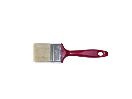 18353 stetec plochy enpro 4 profi