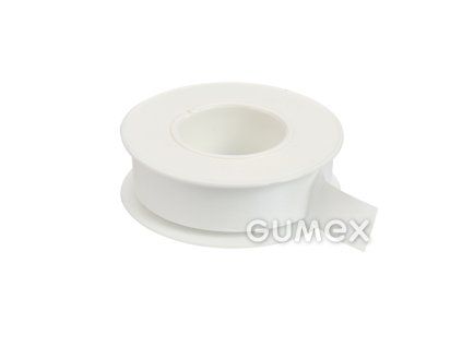 18359 00789 teflonova paska ptfe