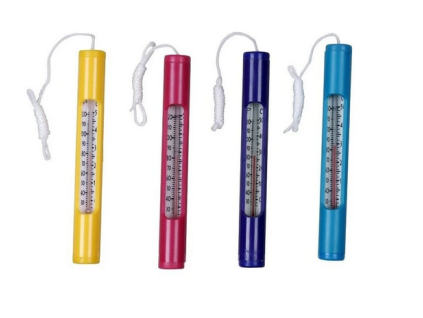 18380 barevny teplomer se snurkou