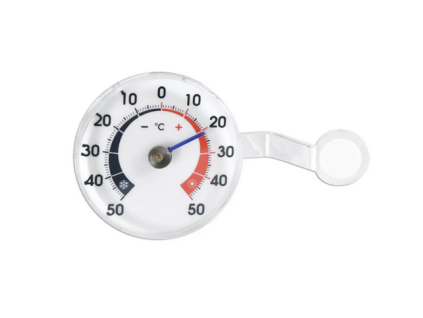 18386 venkovni teplomer orion