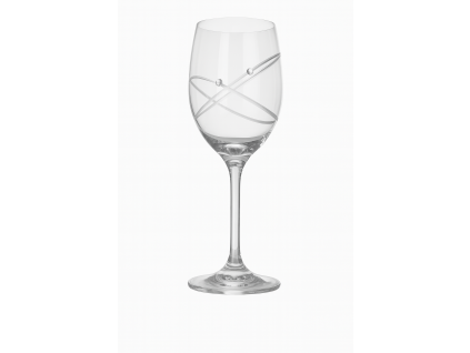 18437 diamante with this ring ww 1 ks