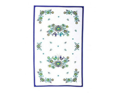 18464 uterka folklor modra