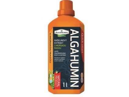 Algahumin 1 l