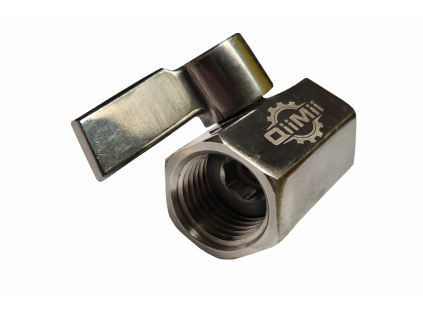 18488 9d36d583 5fe8 435f afcd e8ba8edf0d40